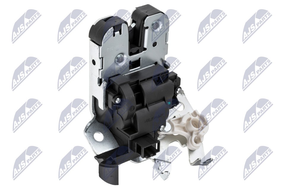 TAILGATE LOCK EZC-AU-310 FOR AUDI Q2 A3/Sportback/Limousine A4/B9/Allroad Q5 Q2 - Image 8