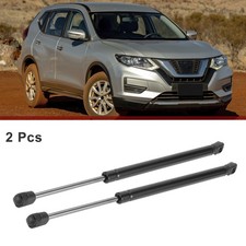 Front Hood Lift Supports Gas Struts für Nissan Murano 2009-2014 Sedan - 2Pcs