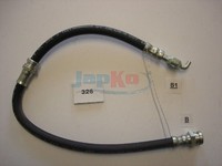 Japko 69326 Halter FüR Bremsschlauch FüR Mazda