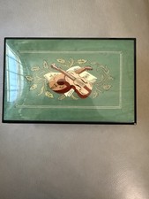  on The Hot Collector