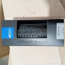 Schwalbe X-One Allround TLE cyclocross tyre, tubeless, 700x33, 28x.1.30 (33-622)