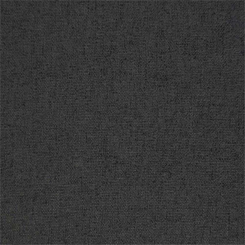 Convenience Concepts Take a Seat Cliff Accent Chair in Gray Fabric