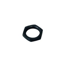 Genuine Toyota Rear Wiper Link Pivot Nut No.1 Fits Aygo Corolla Land Cruiser