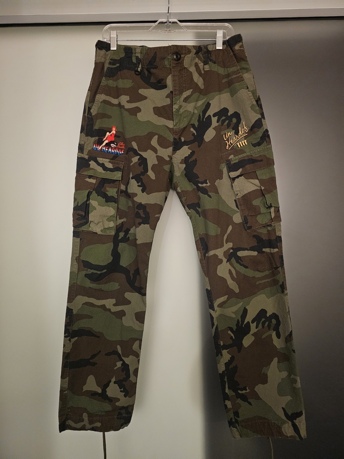 885863-222 Sz 32