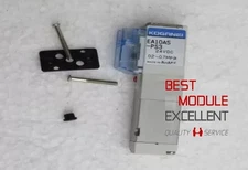 1PCS   EA10A5-PS3 NEW 100% Quality Assurance *tn