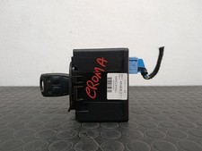 COMMUTATORE BLOCCASTERZO AVVIAMENTO FIAT CROMA (194) 1.9 MTJ 2010 (7354473430)