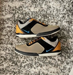 nike sb zoom tre mcfly