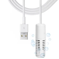 Sodium Hypochlorite Generator, Multi-Purpose Cleaning Supplies Generator,3341