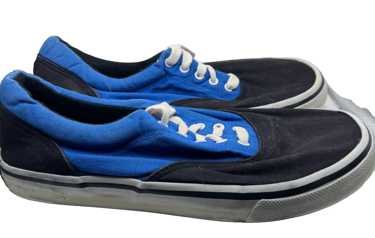 AIRWALK Multicolor Casual Shoes for Men for sale | eBay