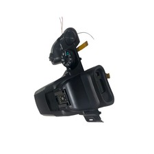 Ricambio gruppo top cover per fotocamera Nikon P1000 top shell ricambi riparazione