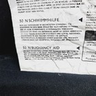 Bild 18 von 21