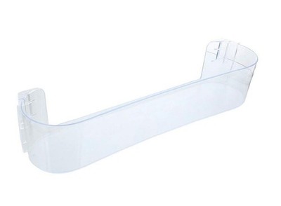 ORIGINAL ZANUSSI KÜHLSCHRANK FLASCHENABLAGE 2646019030