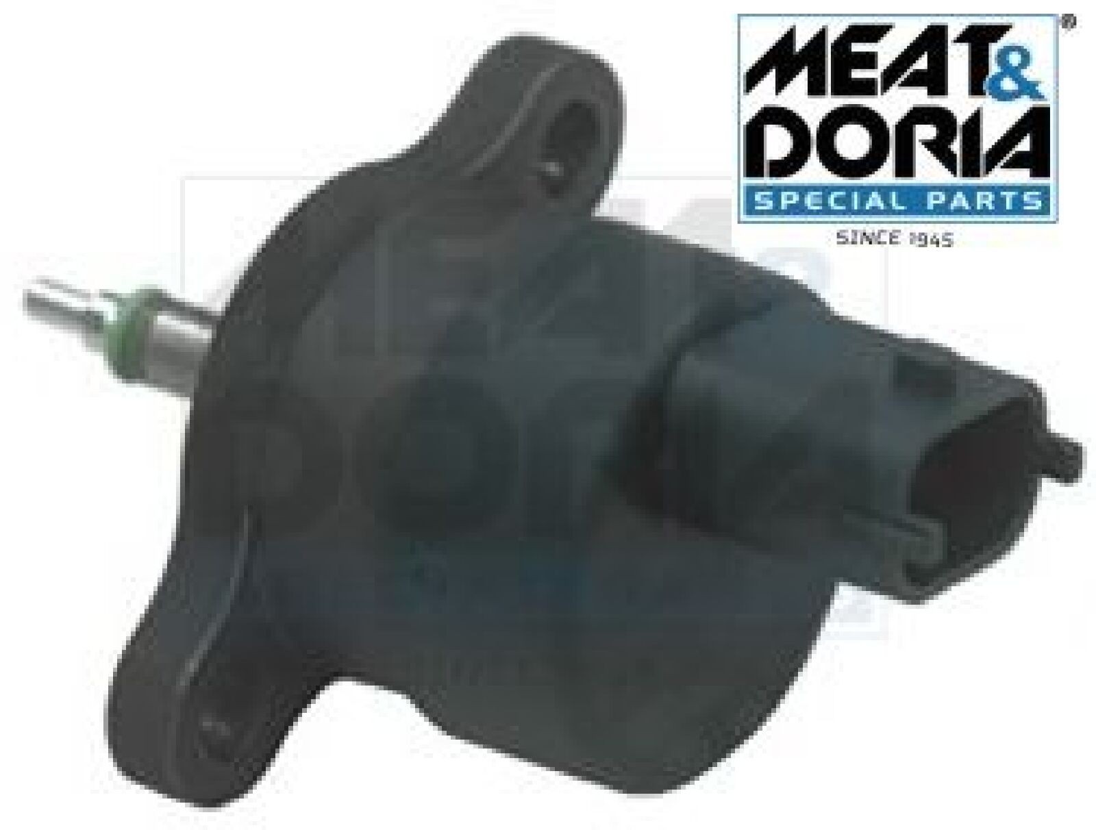 MEAT & DORIA 9103E Druckregelventil für Common-Rail-System für Fiat für Iveco