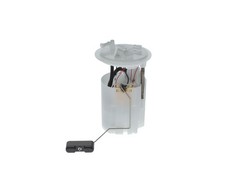 Pompe à essence Renault Talisman