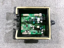 5304497976 FRIGIDAIRE REFRIGERATOR MAIN CONTROL BOARD