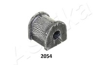 Stabilisatorlager Stabilager Buchse Stabilisator Ashika GOM-2054 FüR Toyota 4 5