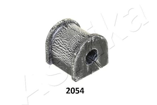 Stabilisatorlager Stabilager Buchse Stabilisator Ashika GOM-2054 FüR Toyota 4 5-image