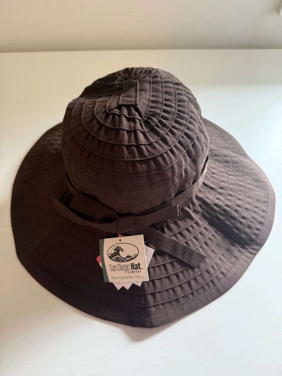 San Diego Hat Company for sale | eBay display picture 2
