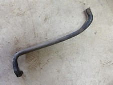 92-96 Chevrolet Corvette C4 Lt1 Original Gm Intake To Valve Cover Breather Hose