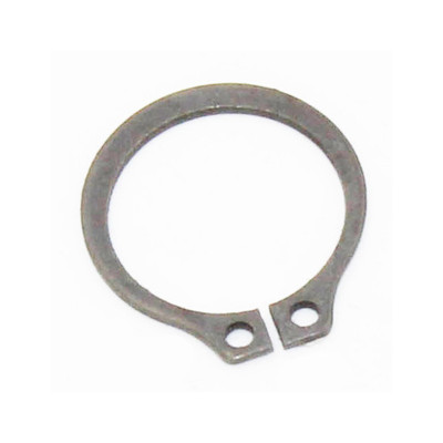Homelite UP-07917 Snap Ring Handheld Equipment HOM-UP07917