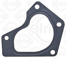 ELRING Dichtung Abgasrohr 631.900 für MERCEDES KLASSE W222 V222 X222 CLS Brake