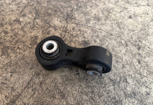 Koppelstange Audi Q5 8R hinten Stabilisator Strebe 8K0505465E