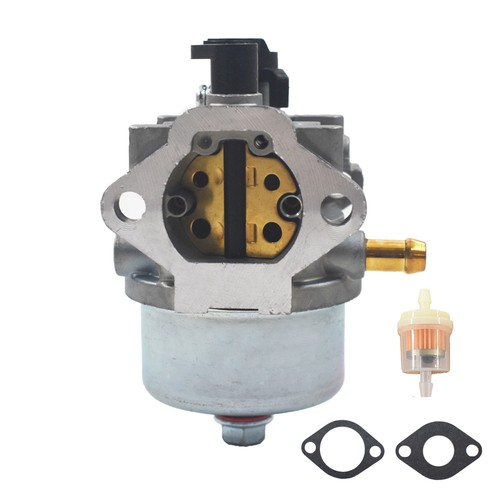 For Kawasaki 15004-0962 -7010 FJ180V Enigne Carburetor Toro 22298 22189 Carb New - Picture 7 of 14