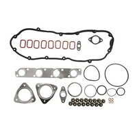 Dichtungssatz, Zylinderkopf Ajusa 53046400