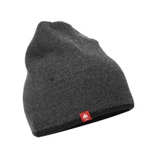 Westin Merino Wool Beanie