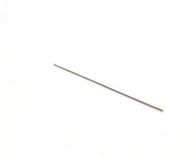 Vulcan Hart 12Ga Wire 12 Long 00-710455 - Genuine OEM Replacement Part