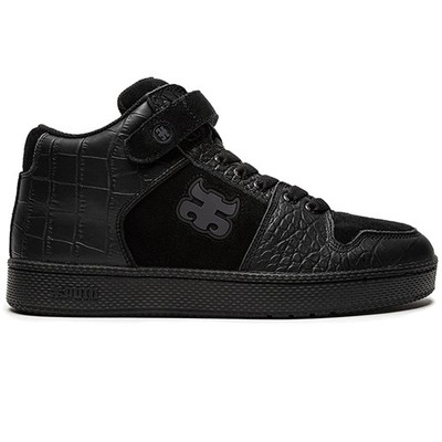 iPath Grasshopper - Black Croc