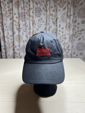 Wawa Rewards Logo Baseball Hat Cap Adjustable Back One Size