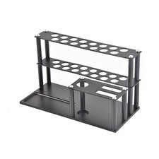 Support de tournevis pour clé à molette Étagères de rangement Base d'outils