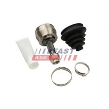 Joints Peugeot BIPPER