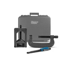 Tiger Tool U-Joint Service Kit for Automotive Vehicles, Universal Joint Servi...