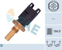 FAE Sensor, KüHlmitteltemperatur 33295 FüR BMW Land Rover