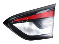 Rückleuchte innen rechts OPEL Crossland X (P17) 1.5 Turbo D  88 kW  120 PS (08.