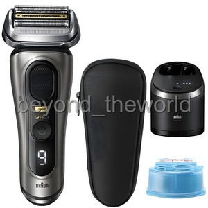 Braun Series 9 Pro 9419s | eBay