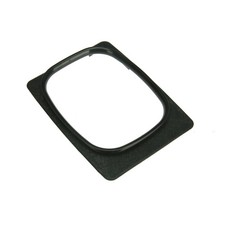 Gear Lever Trim Frame Porsche 924 944 47785797501C Top Quality