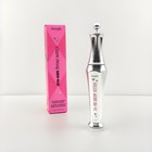 Benefit Cosmetics 24-Hr Brow Setter Invisible Gel 7mL / 0.23 fl oz NEW IN BOX — photo 2