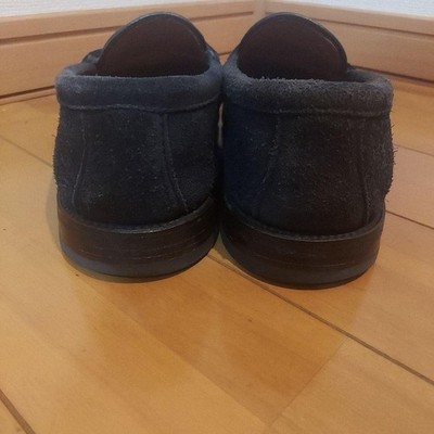 Alden 71406F