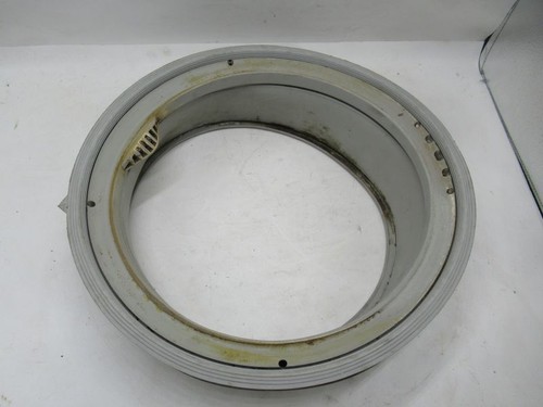 Türdichtung Türmanschette PRIVILEG Sensation 9316  Teil nr 132004191