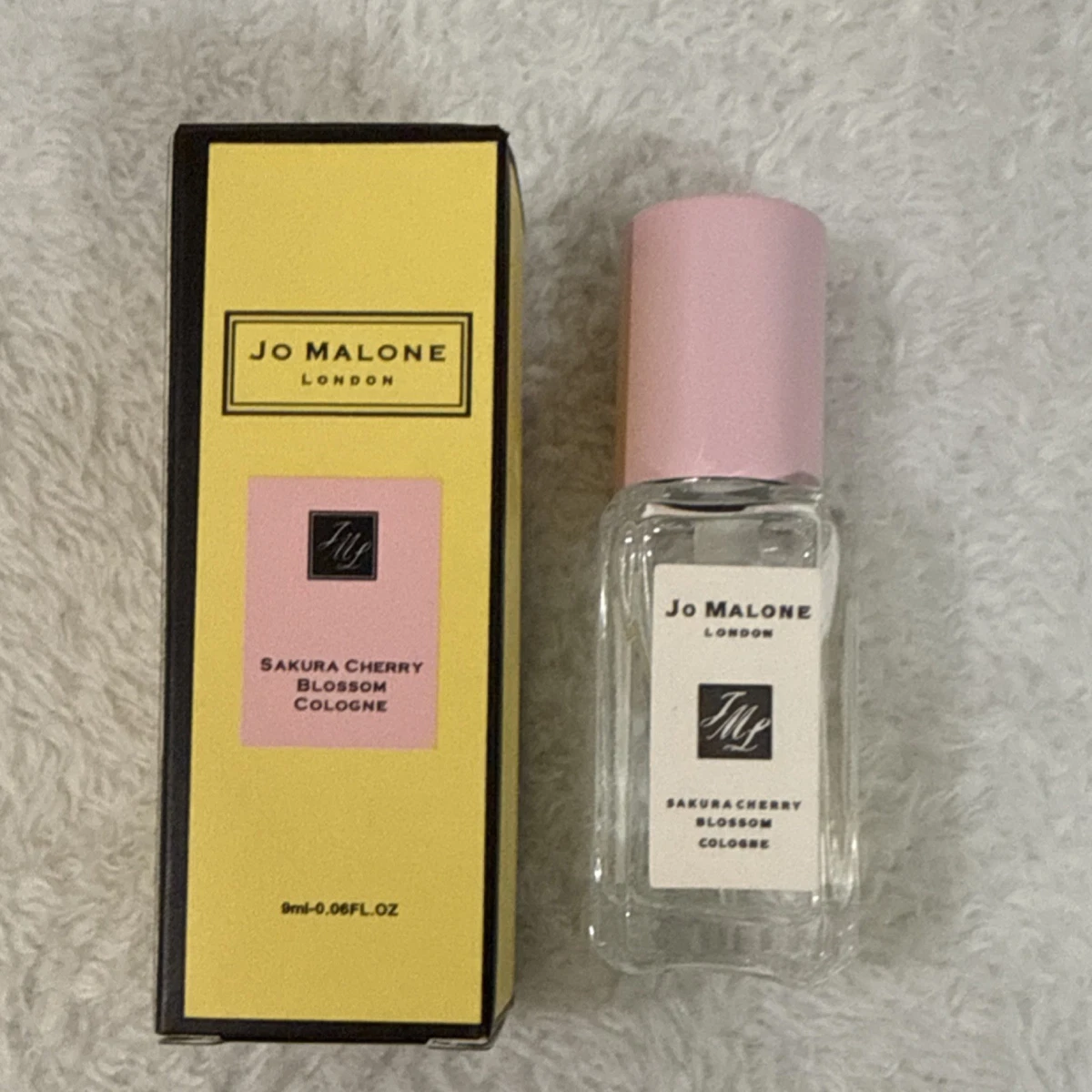 Jo Malone Cherry Blossom Fragrances for Women for sale | eBay