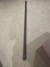 Repaired Diawa Airity Pro Pole No 8 Section