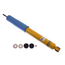 Bilstein B8 Performance Plus Shock Absorber For Bmw 2002 1600 Series