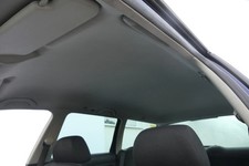VW Passat 3BG Variant Kombi Himmel Innenraum Decke Dachhimmel Dach oben grau