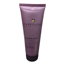 Pureology - Hydrate Soft, Softening Treatment 6.7 fl oz - Free Shipping!
