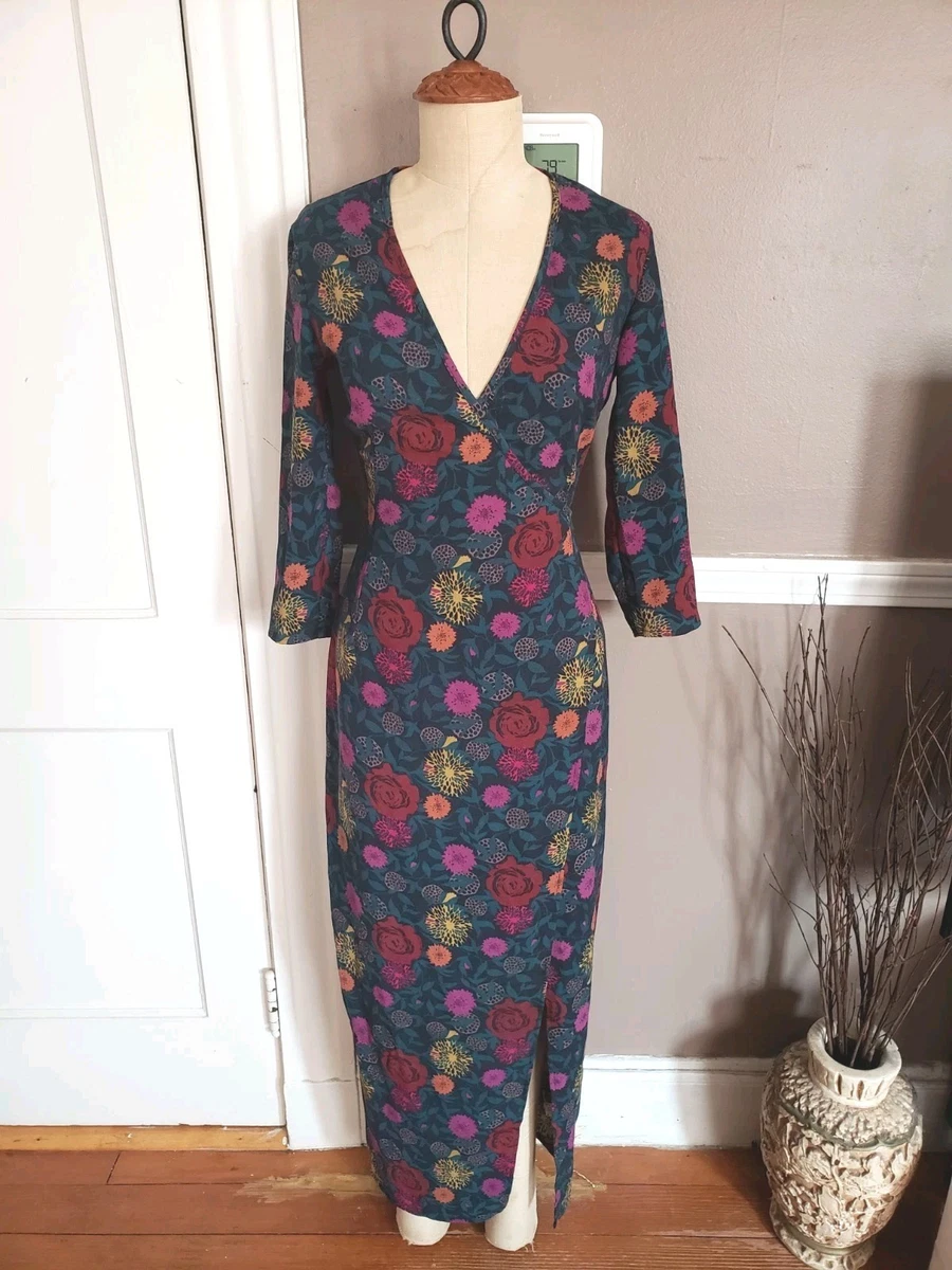 American Apparel Wrap Dresses for sale | eBay American Apparel Wrap Dresses for sale | eBay