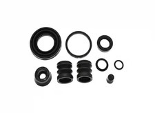 Kits de frein Alfa Romeo 1750
