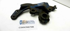 Ford Arm-center Steering C5nn3n670b